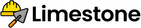 dmaprojects.com