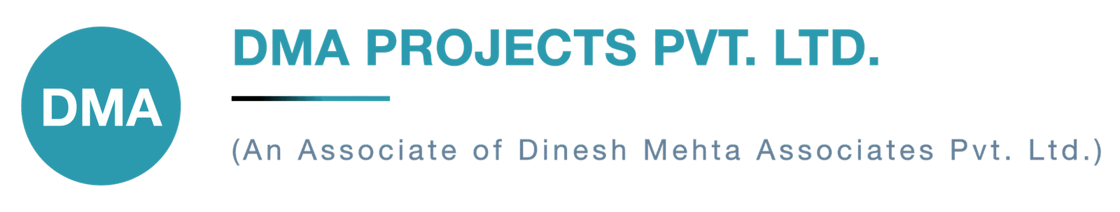 DMA PROJECTS PRIVATE LIMITED