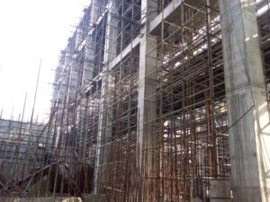 Plant Site