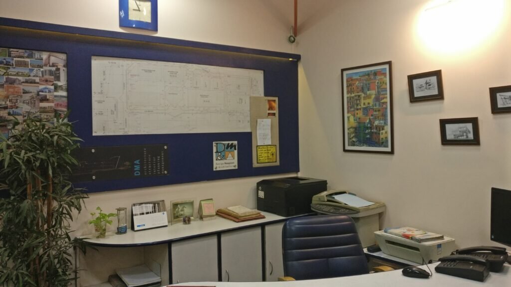 office-02-img_20220725_085955