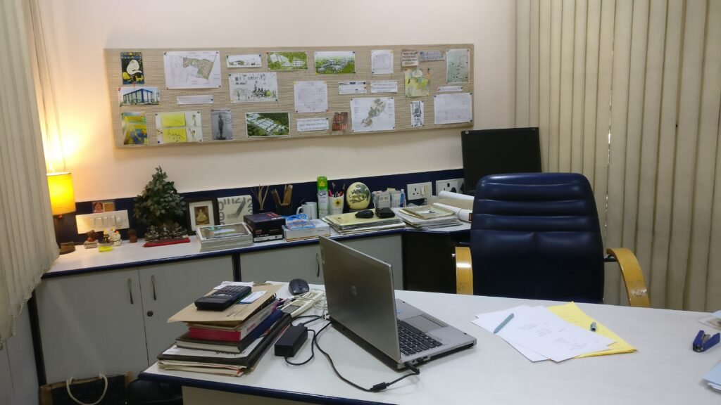 office-03-img_20230425_092046