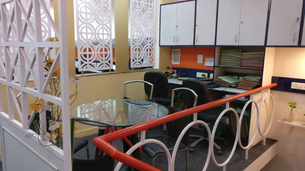office-06-img_20230425_092210