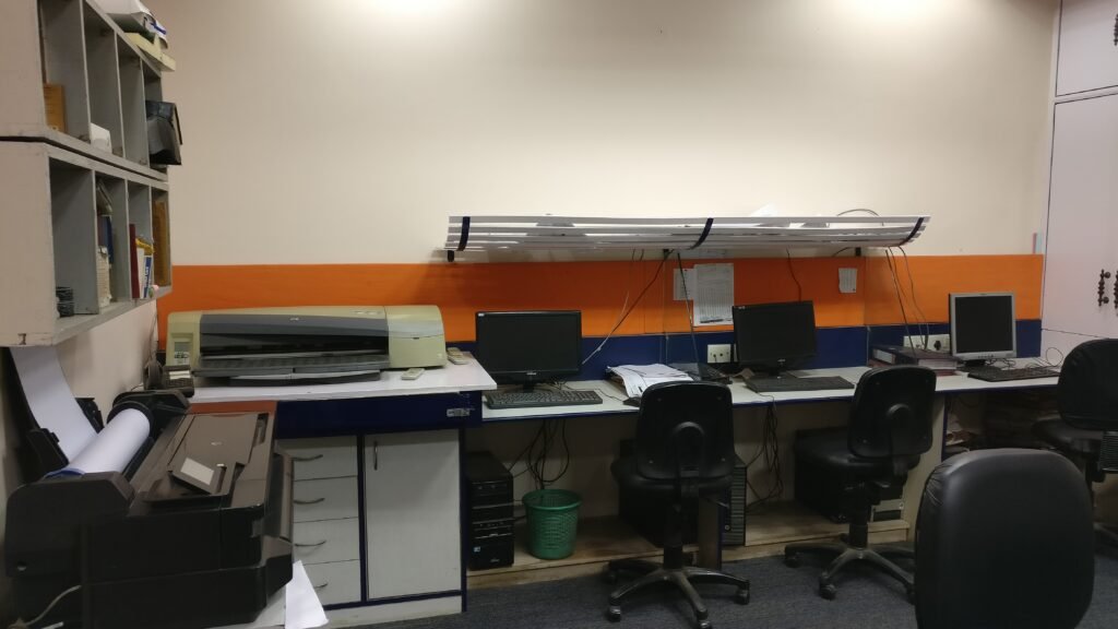 office-08-img_20230425_092254