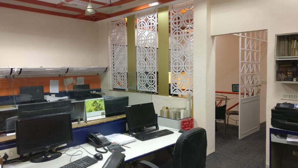 office-10-img_20230425_092337
