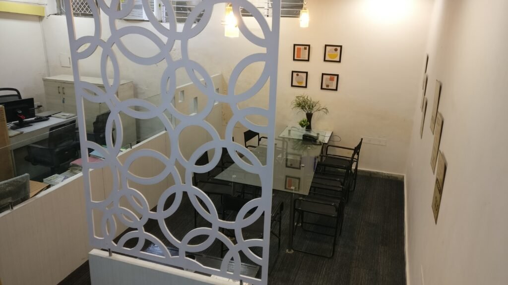 office-12-img_20230425_092648