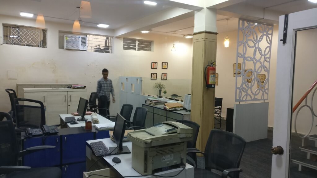 office-14-img_20230425_092921