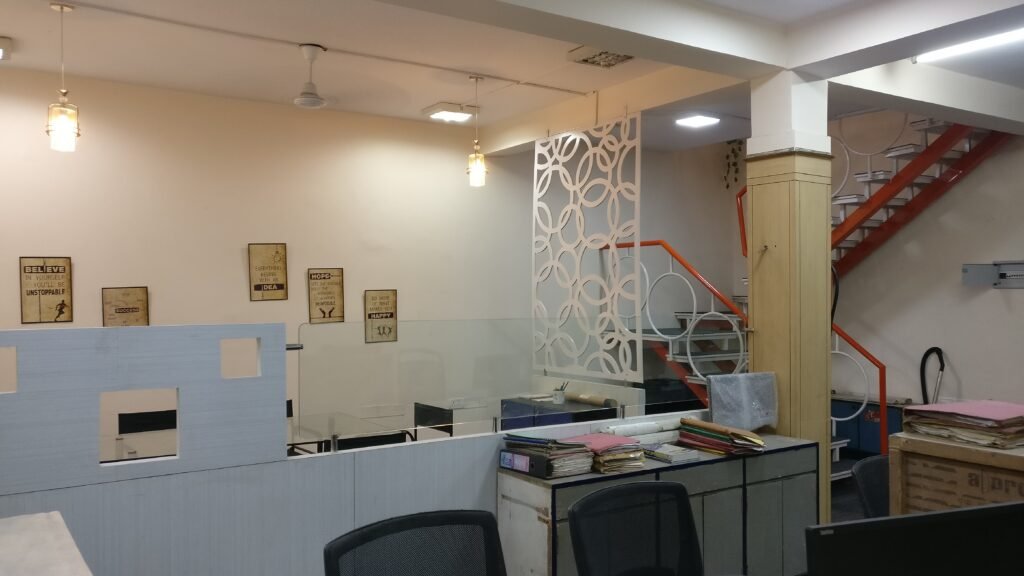 office-15-img_20230425_093041