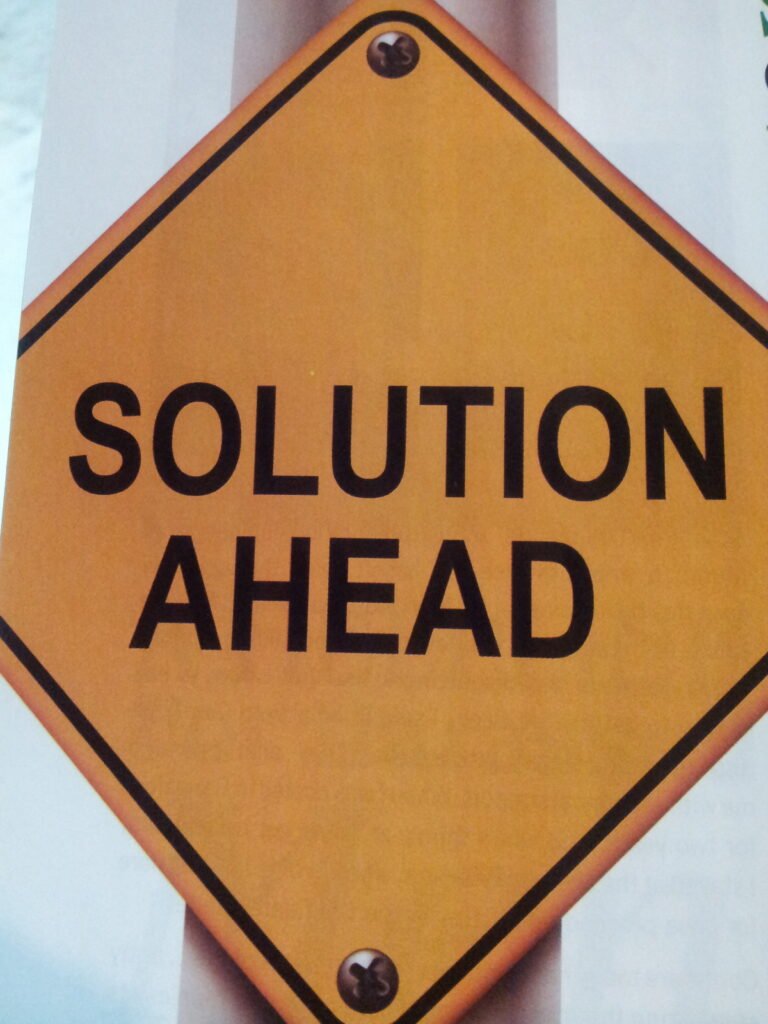 quote-01-20130502_200637