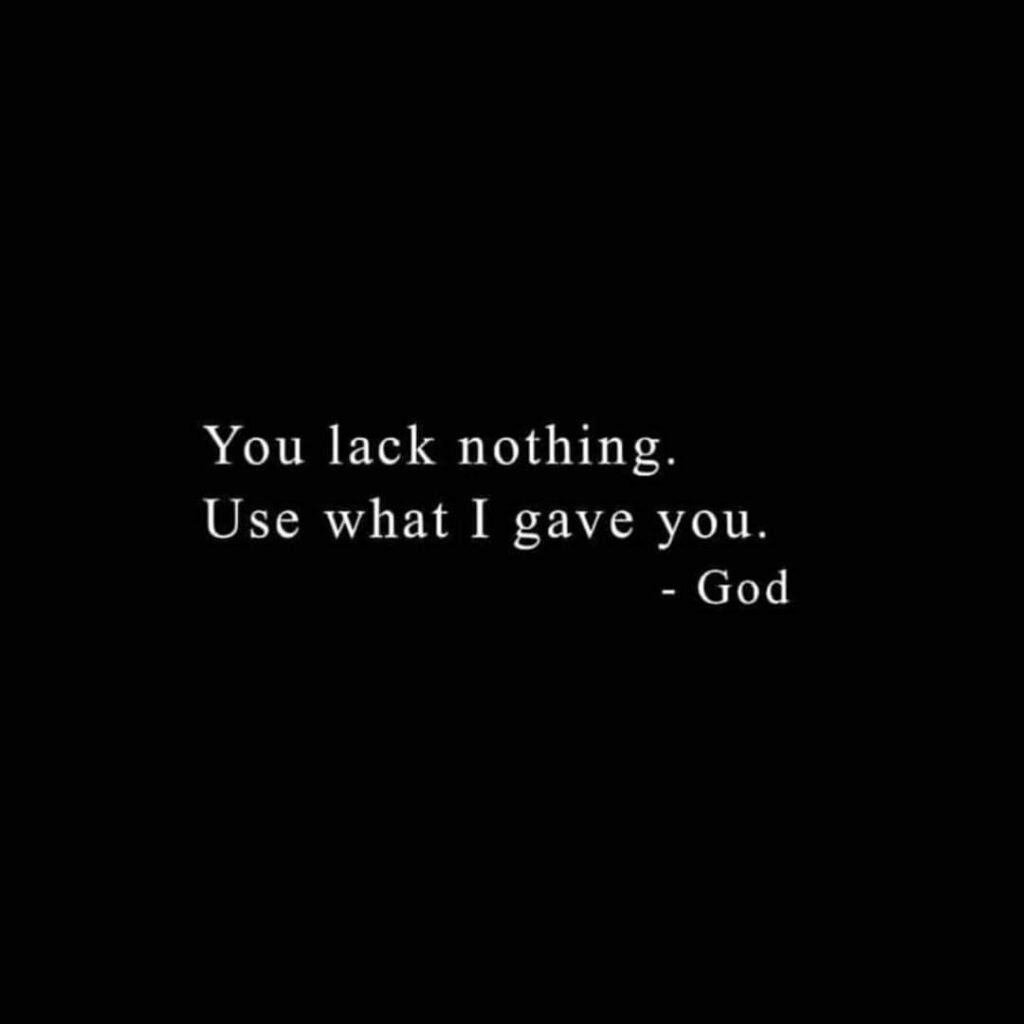quote-07-whatsapp-image-2026-01-23-at-2.35.13-pm