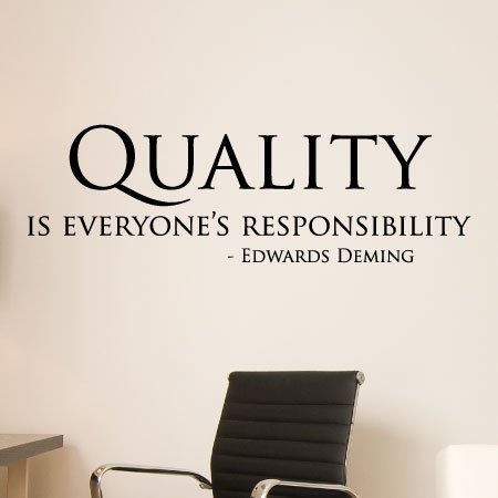 Quotes