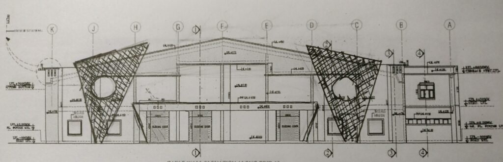 sketch-02-img_20210110_191218