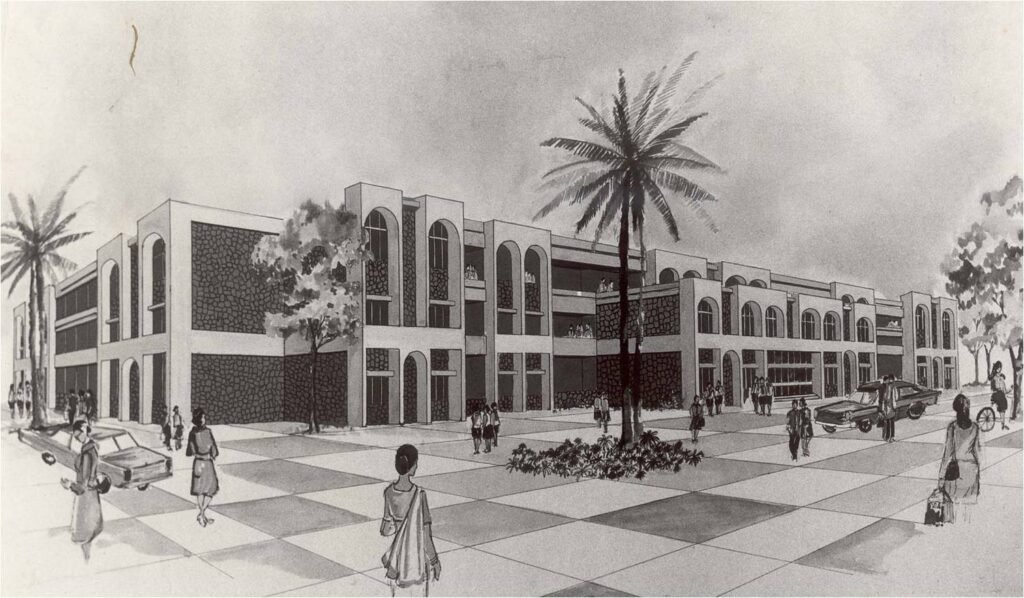 sketch-04-proposed-bhartiya-vidya-kendra-school—bharatpurx
