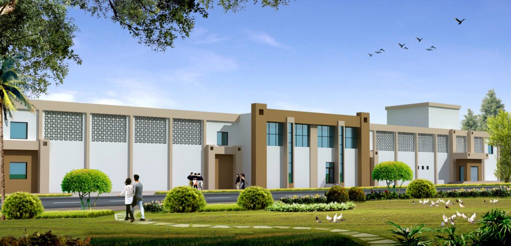 3d-02-1-copy-f-jpg