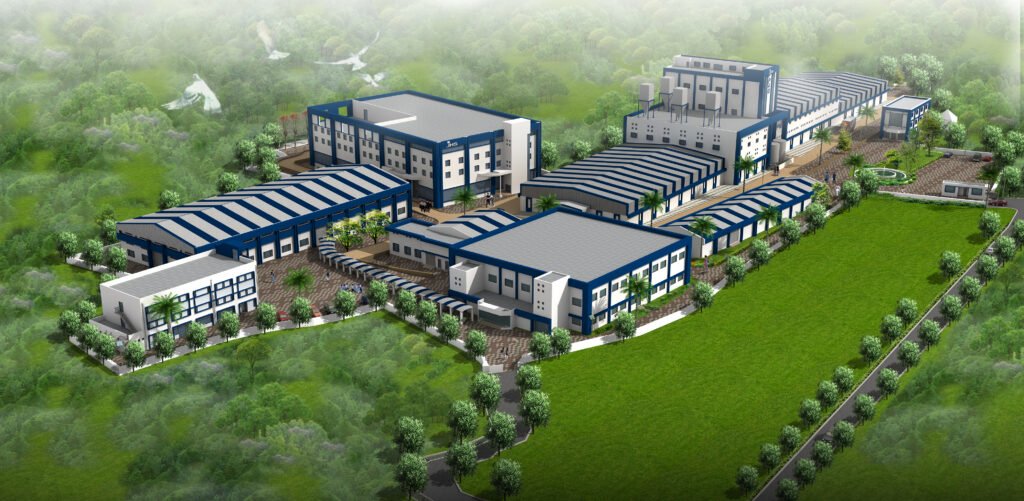 3d-04-14-12-09a-jpg