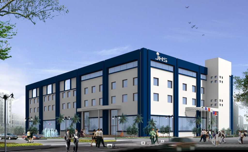 3d-09-jhs-jpg