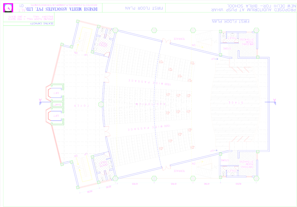 auditorium2-model1
