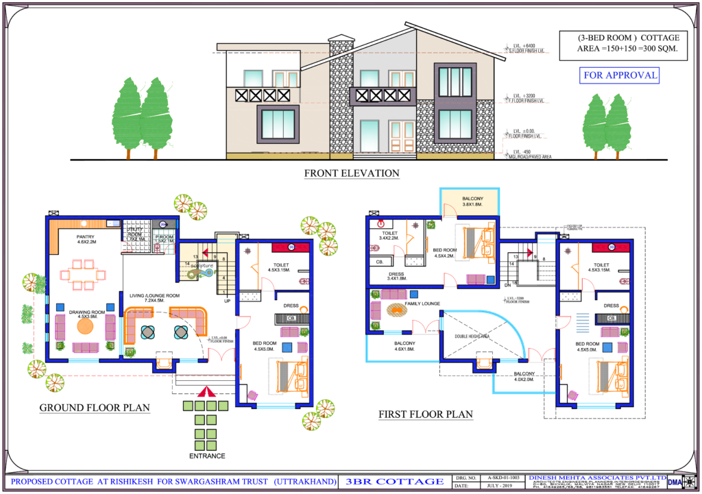 3-bed-room-unit