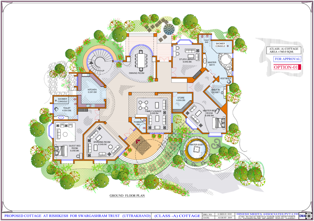 class-a-option-01-