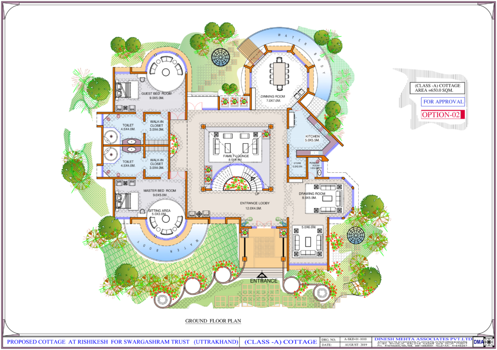 class-a-option-02-
