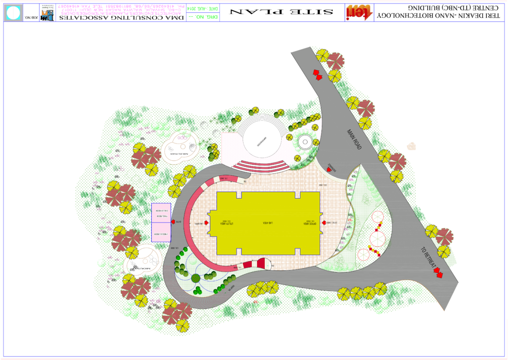 landscapeing-drg.