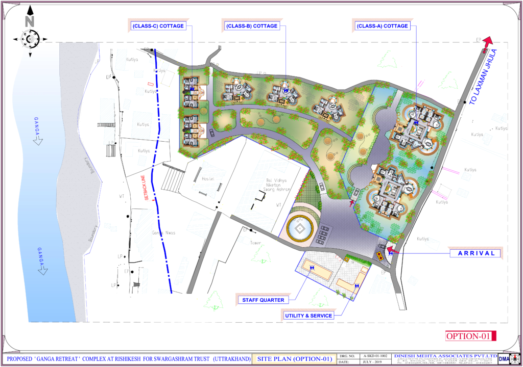 site-plan-option-1