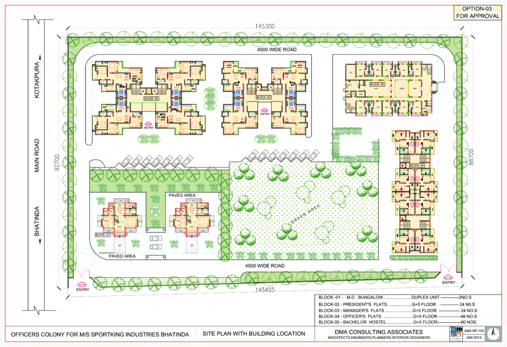 site-plan-with-building-location-option-03-