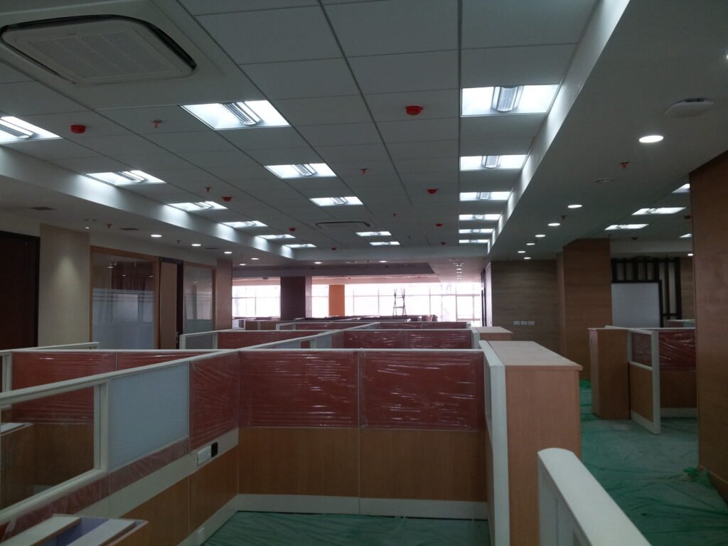 20140215_122057