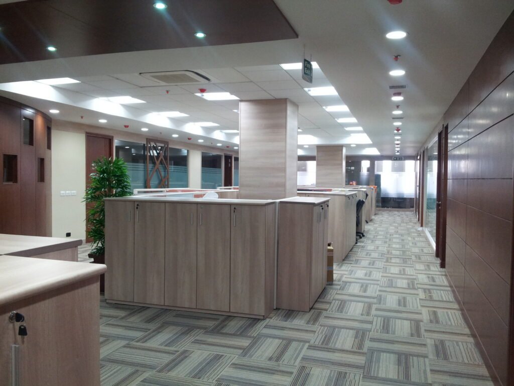 20140301_113346