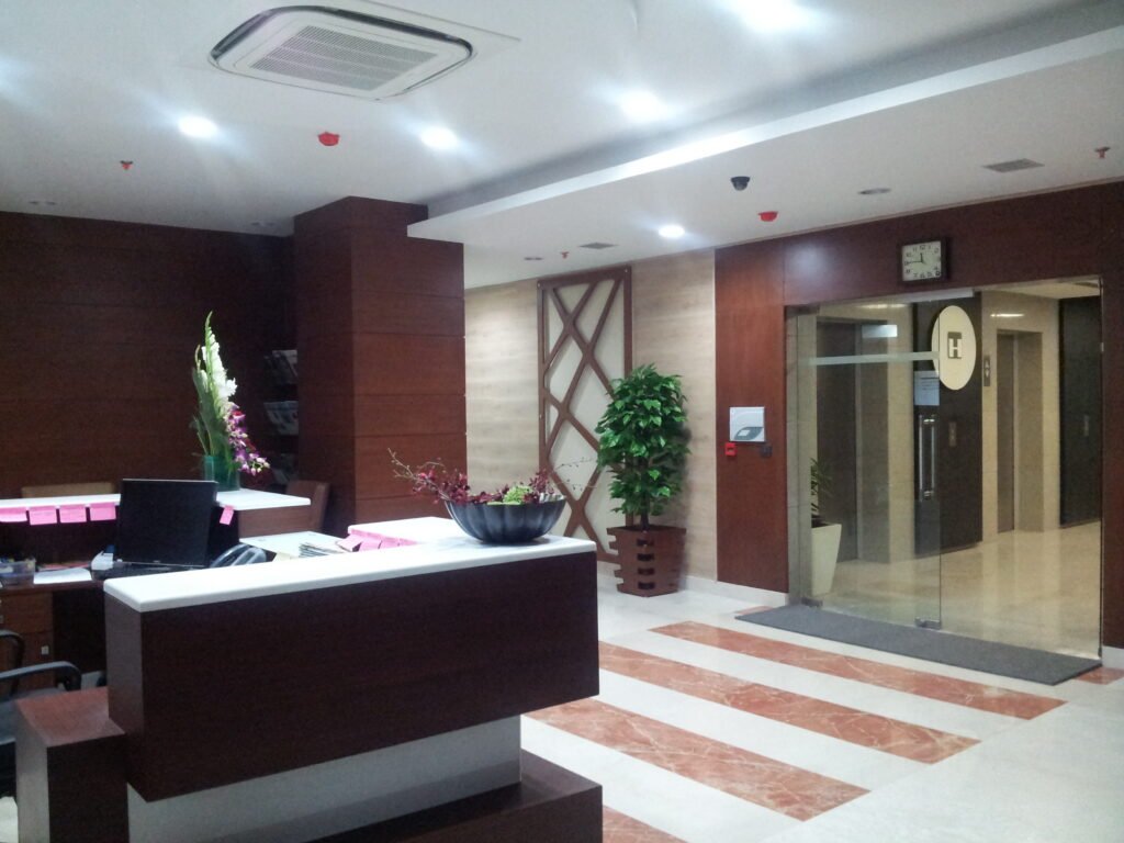 20140301_114624