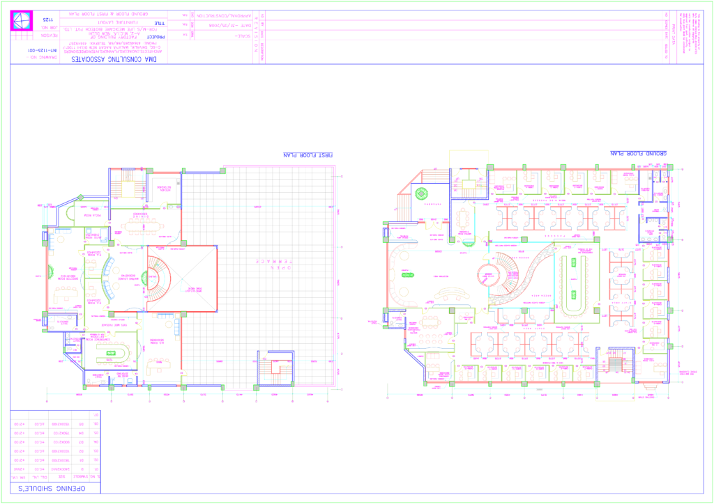 interior-ii
