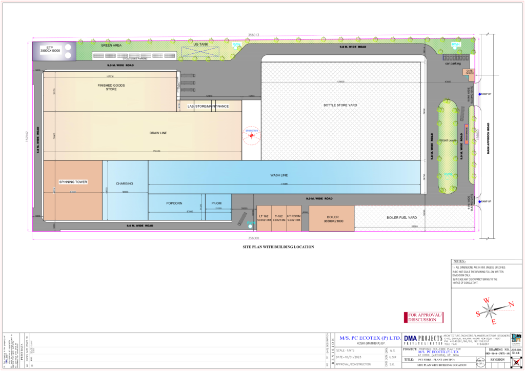 pc-ecotex-site-plan