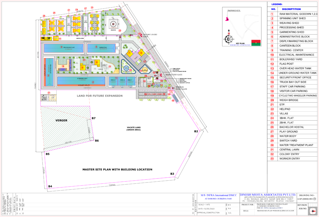 r3-boromo-master-site-plan