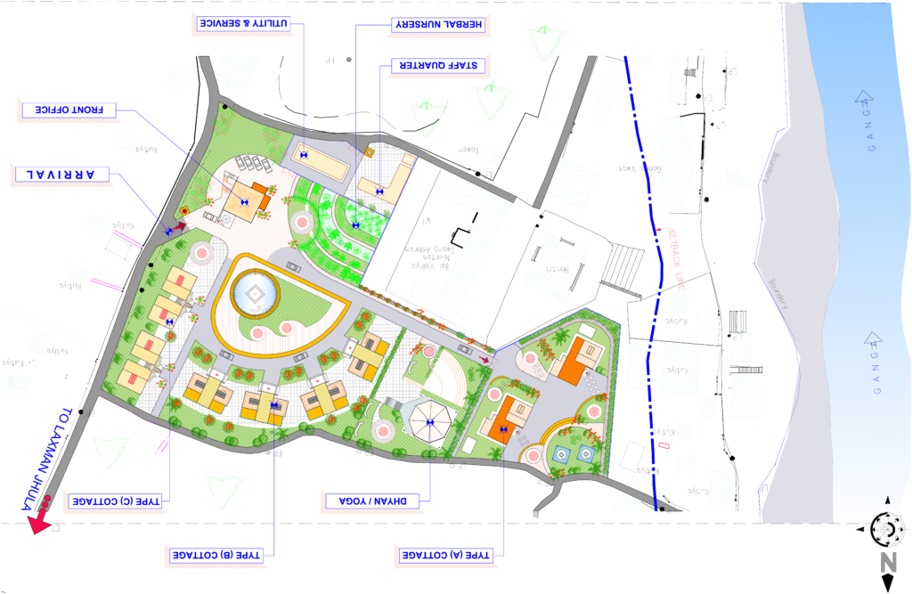 site-plan-12z-model