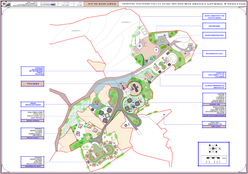 site-plan-with-building-location-10