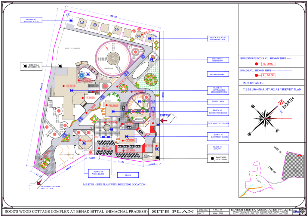 soods-wood-cottage-complex-behad-bittal