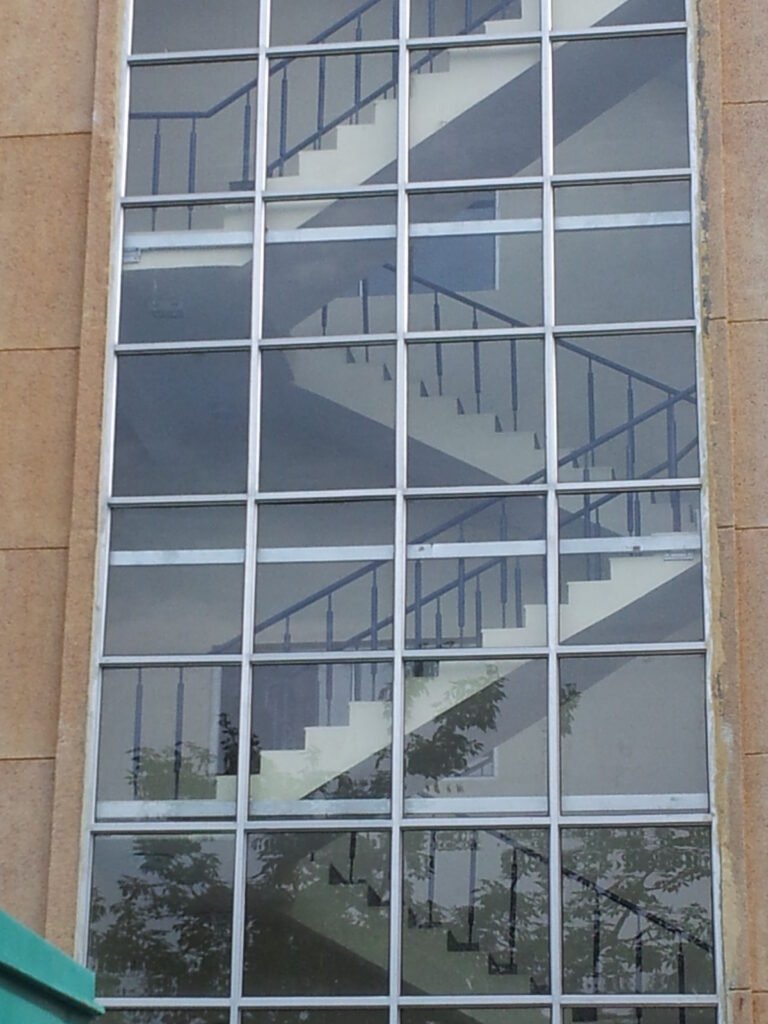 DMA project profile image102