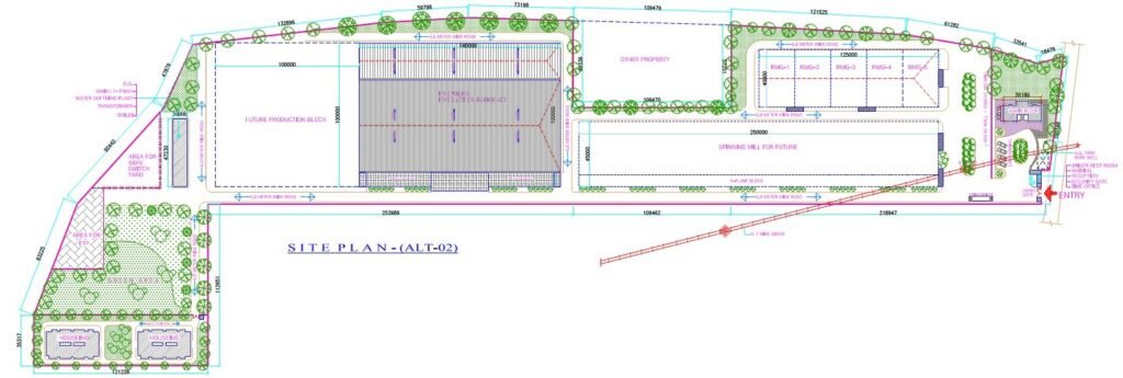 DMA project profile image105