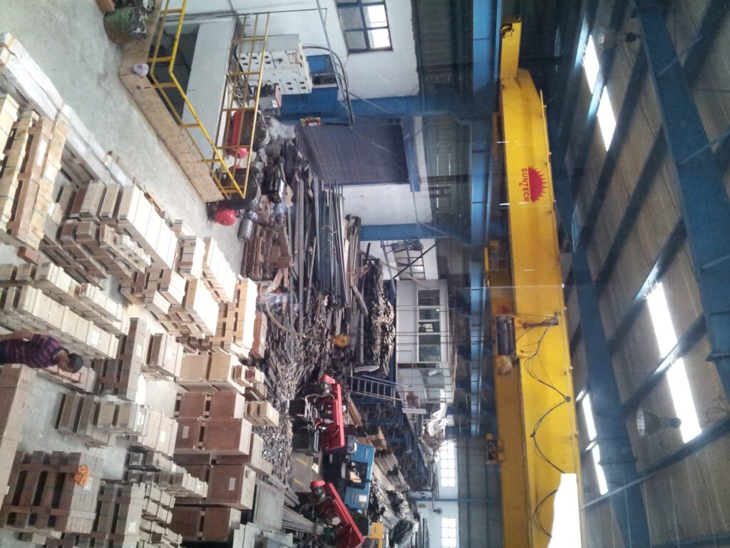 DMA project profile image91