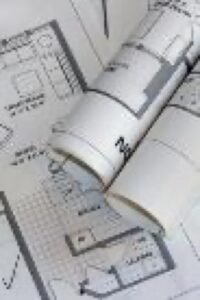 DMA service photograph from company profile