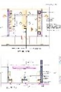 DMA service photograph from company profile