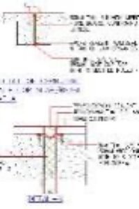 DMA service photograph from company profile