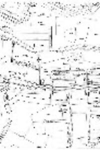 DMA service photograph from company profile
