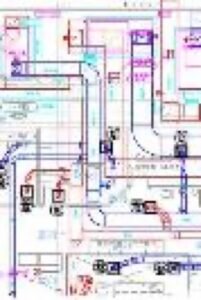 DMA service photograph from company profile
