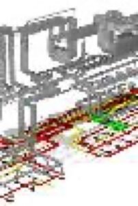 DMA service photograph from company profile
